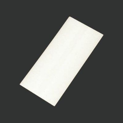 スクィジー 樹脂製 倍判用(幅150mm)