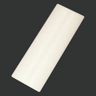 スクィジー 樹脂製 4倍判用(幅210mm)