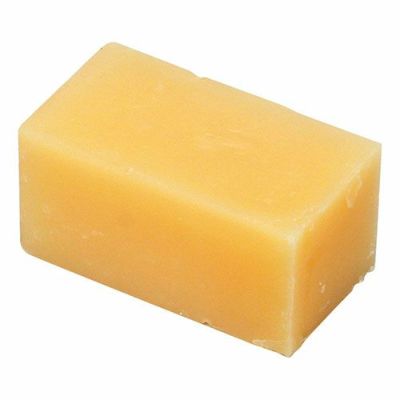グランドワックス 30g