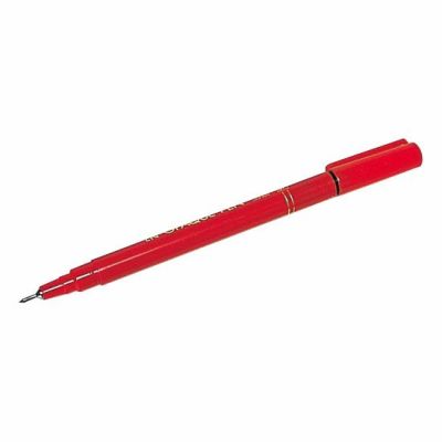 シルクスクリーン（感光）用品・材料お買得通販｜10％割引【造