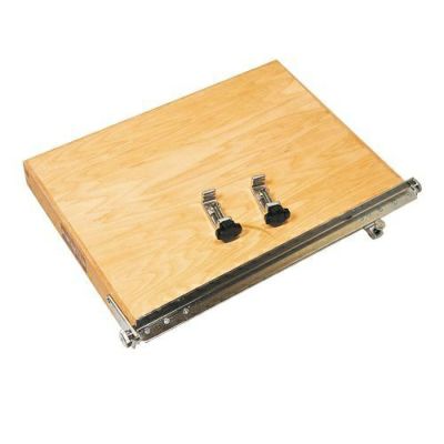 スクリーン用刷り台 2号