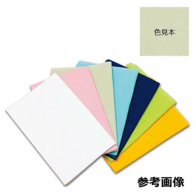 てぬぐい うすき