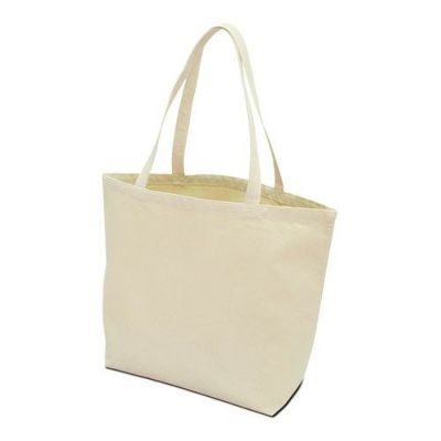 エコバッグ トート大 厚手 501-C