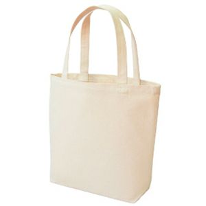 エコバッグ 中厚手 No.555