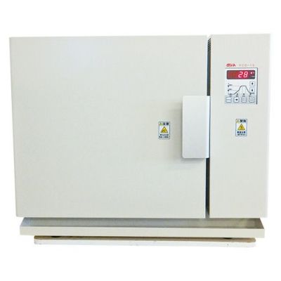 電気陶芸窯KCG-15型 窯わん