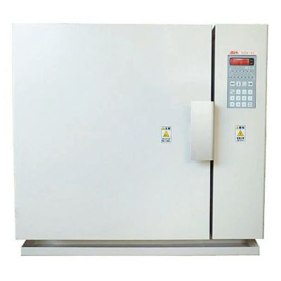 電気陶芸窯KCG-40型 窯わん