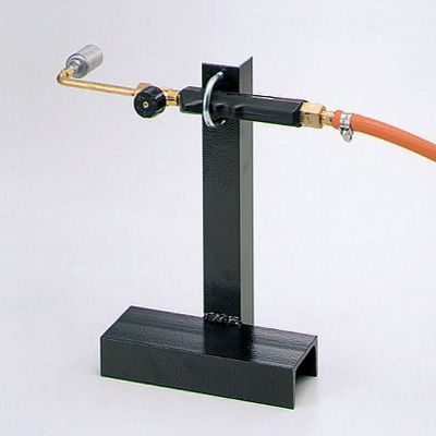 電気陶芸窯 SNG-4型用バーナーセット(プロパン用)