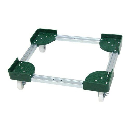 上絵・転写紙焼付け専用電気炉 彩火（あやか）KCG-31 専用台付お買得