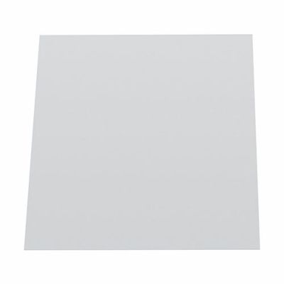 版画用紙正方形 240×240mm(50枚入)
