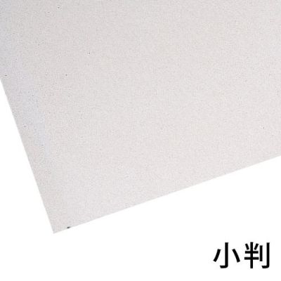 ニューブレダン 小判(1枚)