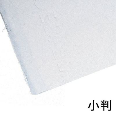 BFKリーブ 特大判 | 版画用紙 - materie（マテリエ） 絵を描く