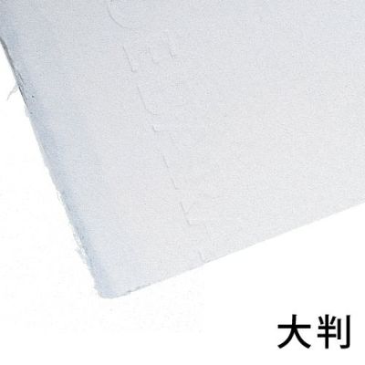アルデバラン 大判(1枚)