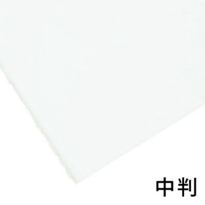 ベランアルシュ 中判(1枚)