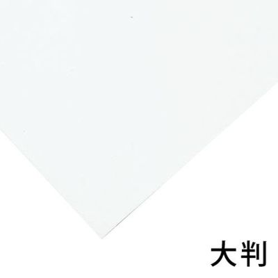 BFK 大判(1枚)