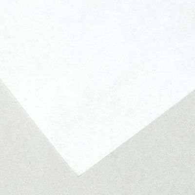あい紙 50枚入(はまゆう)