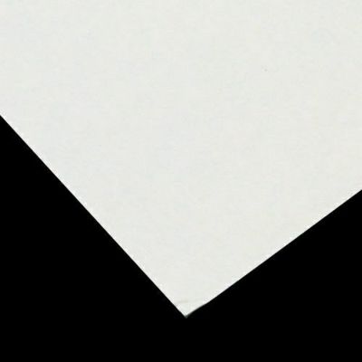 越前鳥の子紙 ナチュラル 8切判(100枚入)