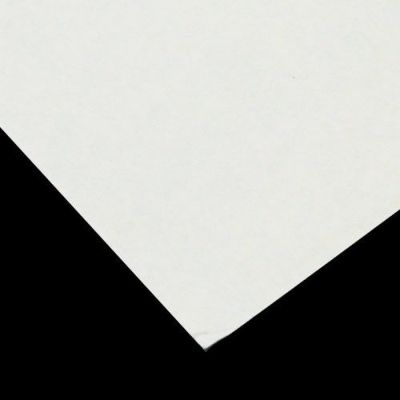 越前鳥の子紙 ナチュラル 4切判(100枚入)