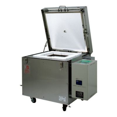 電気陶芸窯 SNS-6型