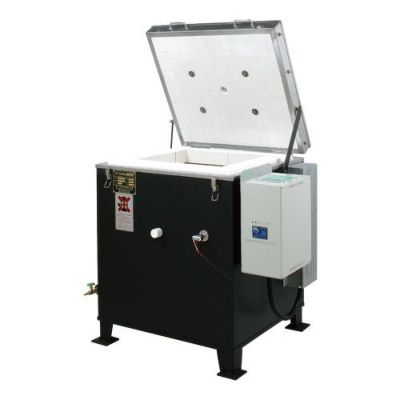 電気陶芸窯 SNS-10型