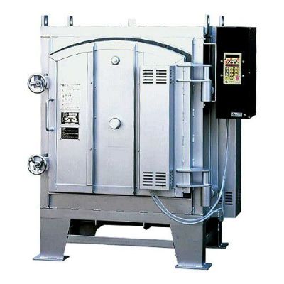 電気陶芸窯 SMT-13A-W