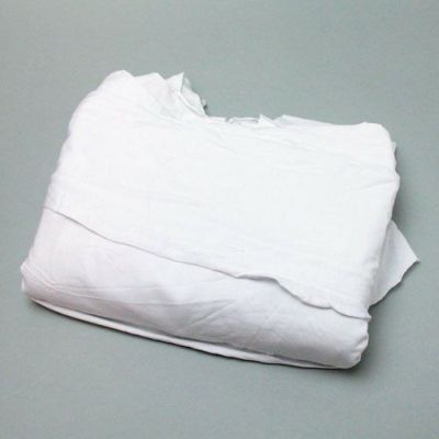 布ウエス 約500g