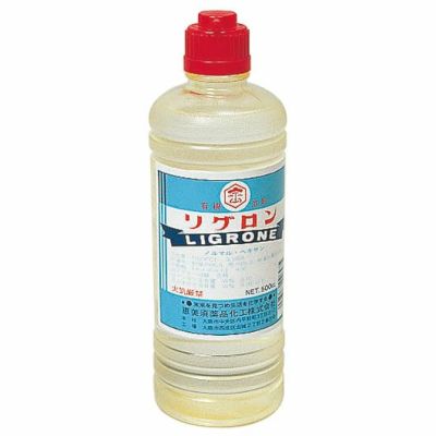 腐食液 500mL（塩化第二鉄液） | 造ハウ.com