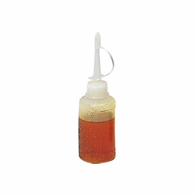 万能オイル 20mL(砥石用・機械用)