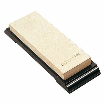 人造砥石セット 単品 荒砥石(水研ぎ)