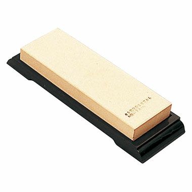 人造砥石セット 単品 仕上げ砥石(水研ぎ)