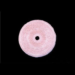 モーターシャープナー 交換部品 皮砥小