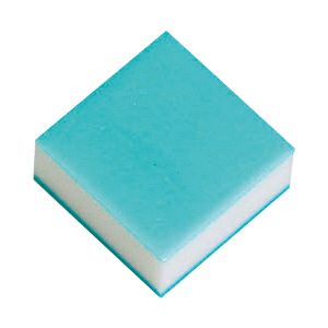 ゴム印くん〈単品〉ゴム印 大(30mm角)