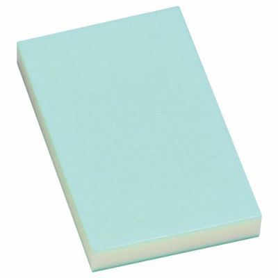 消しゴムはんこお買得通販｜全品10％割引！【造ハウ.com】