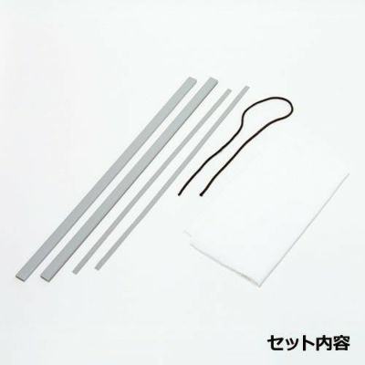 消しゴムはんこお買得通販|全品10%割引!【造ハウ.com】 消しゴムはんこお買得通販|全品10%割引!【造ハウ.com】