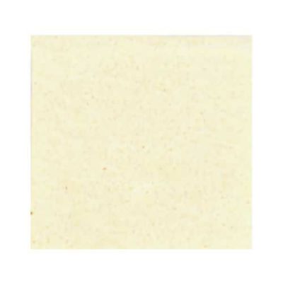 ペーパーモザイクチップス 肌（7mm角・約900個入）