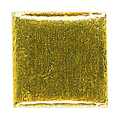 ペーパーモザイクチップス 金（7mm角・約900個入）