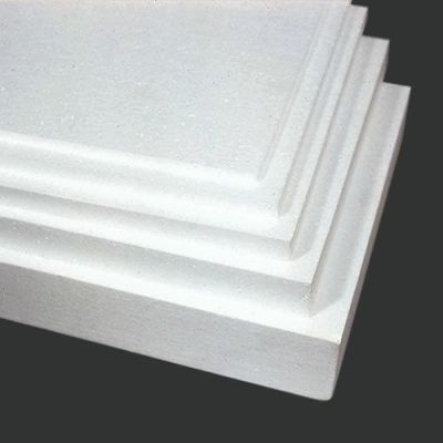 発泡スチロール板 100mm厚