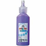 グラスデコ バイオレット(22mL)