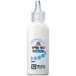 グラスデコ スノーホワイト(22mL)