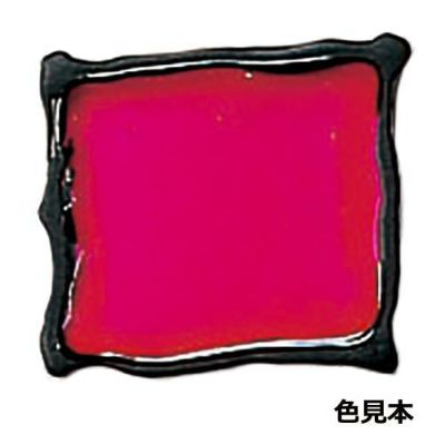 ワシンステンドホビー 単色 桃（9mL）