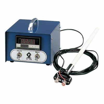 デジタル温度指示計セット TD-11B型セット