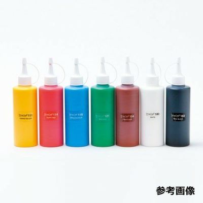 バーサクラフト補充用インク レモンイエロー(200mL)