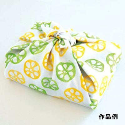 染色用ナプキン