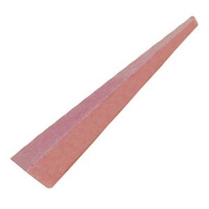 温度コーンNo.6（1222℃）10本組［お取寄せ商品］