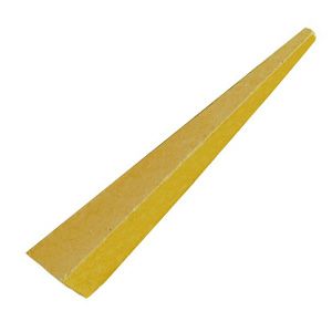 温度コーンNo.7（1240℃）10本組［お取寄せ商品］