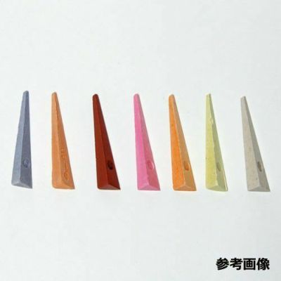 温度コーンNo.9（1280℃）10本組［お取寄せ商品］