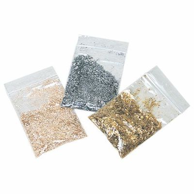 カラーマイカ 3色セット