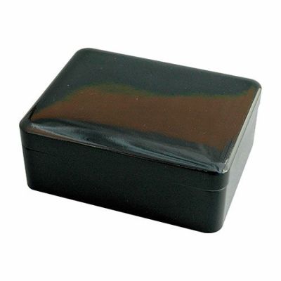 螺鈿(らでん)工芸・螺鈿細工の材料｜全品10％割引！【造ハウ.com】