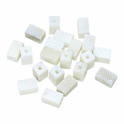 管玉用石(20個入)