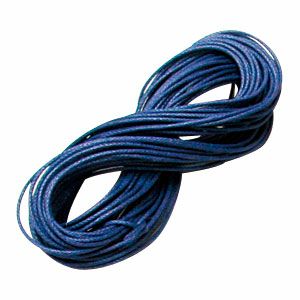 勾玉セット・素材お買得通販｜全品10％割引！【造ハウ.com】