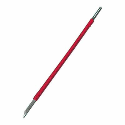 てん刻刀糸巻 サラエ1.5mm